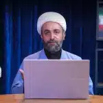 چرخش های تحول آفرین مدرسه