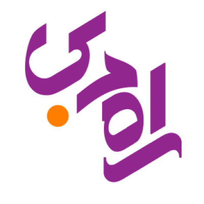 فاوآیکن سایت راه مربی